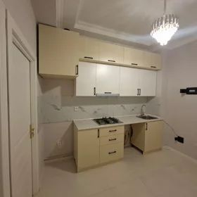 In nan 67.0 m² apartment is for sale - Image 5