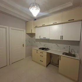 In nan 67.0 m² apartment is for sale - Image 6