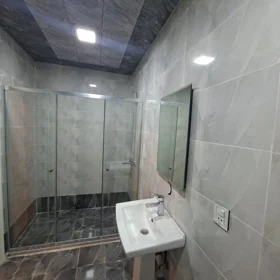 In nan 67.0 m² apartment is for sale - Image 7