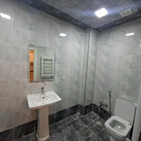 In nan 67.0 m² apartment is for sale - Image 8