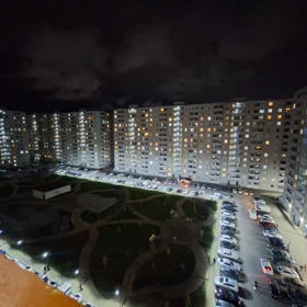 In nan 67.0 m² apartment is for sale - Image 9