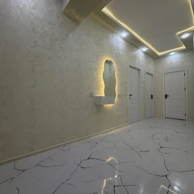 In Khirdalan 52.0 m² apartment is for sale - Image 2