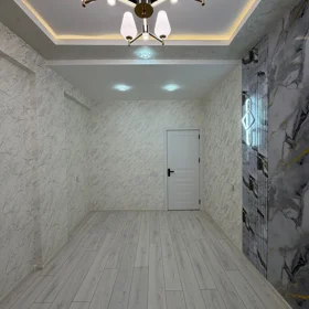 In Khirdalan 52.0 m² apartment is for sale - Image 3