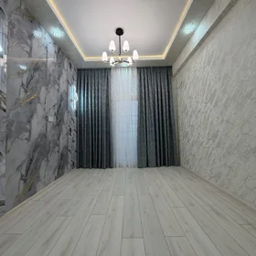 In Khirdalan 52.0 m² apartment is for sale - Image 4