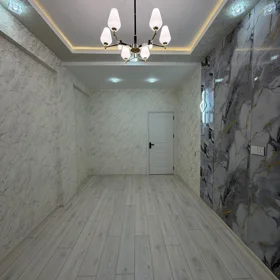 In Khirdalan 52.0 m² apartment is for sale - Image 5