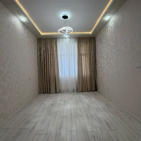 In Khirdalan 52.0 m² apartment is for sale - Image 6