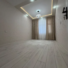 In Khirdalan 52.0 m² apartment is for sale - Image 7