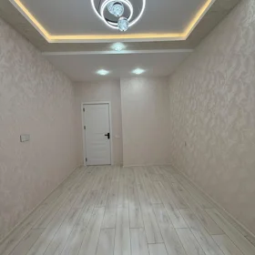 In Khirdalan 52.0 m² apartment is for sale - Image 8