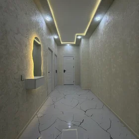 In Khirdalan 52.0 m² apartment is for sale - Image 9