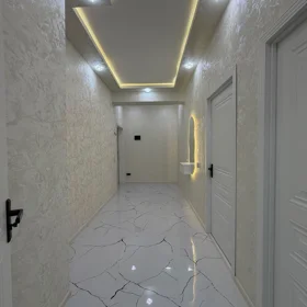 In Khirdalan 52.0 m² apartment is for sale - Image 10