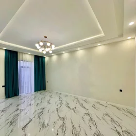 In Xəzər rayonu 100.0 m² house with 4.0 rooms is for sale - Image 3