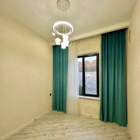 In Xəzər rayonu 100.0 m² house with 4.0 rooms is for sale - Image 4
