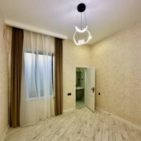 In Xəzər rayonu 100.0 m² house with 4.0 rooms is for sale - Image 5