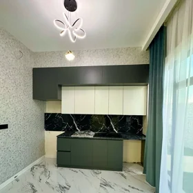In Xəzər rayonu 100.0 m² house with 4.0 rooms is for sale - Image 6