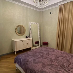 In Baku 107.0 m² apartment is for sale - Image 6