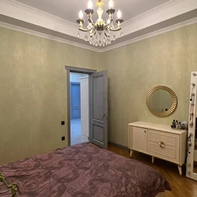 In Baku 107.0 m² apartment is for sale - Image 7