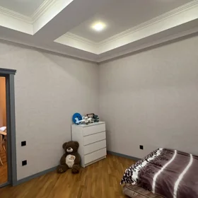 In Baku 107.0 m² apartment is for sale - Image 9