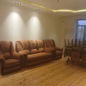 In Xəzər rayonu 120.0 m² house with 4.0 rooms is for sale - Image 2