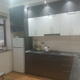 In Xəzər rayonu 120.0 m² house with 4.0 rooms is for sale - Image 3