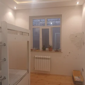 In Xəzər rayonu 120.0 m² house with 4.0 rooms is for sale - Image 4