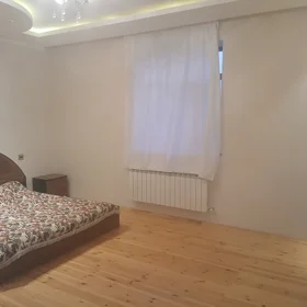 In Xəzər rayonu 120.0 m² house with 4.0 rooms is for sale - Image 5