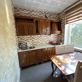 In Baku 80.0 m² apartment is for sale - Image 3