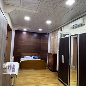 In Baku 80.0 m² apartment is for sale - Image 6