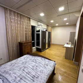 In Baku 80.0 m² apartment is for sale - Image 7