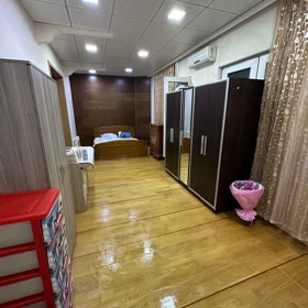 In Baku 80.0 m² apartment is for sale - Image 8