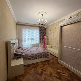 In Baku 70.0 m² apartment is for sale - Image 2