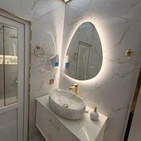 In Baku 70.0 m² apartment is for sale - Image 9