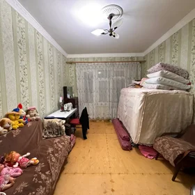 In Baku 80.0 m² apartment is for sale - Image 3