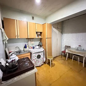 In Baku 80.0 m² apartment is for sale - Image 4