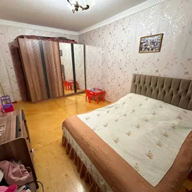In Baku 80.0 m² apartment is for sale - Image 6
