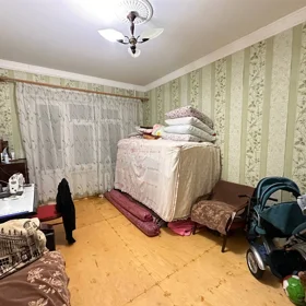 In Baku 80.0 m² apartment is for sale - Image 8