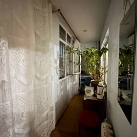 In Baku 80.0 m² apartment is for sale - Image 9