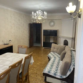 In Baku 82.0 m² apartment is for sale - Image 3