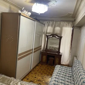 In Baku 82.0 m² apartment is for sale - Image 4