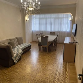 In Baku 82.0 m² apartment is for sale - Image 5