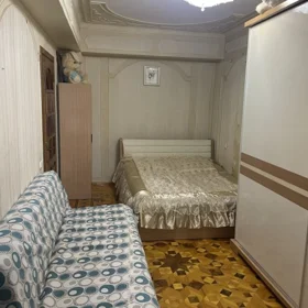 In Baku 82.0 m² apartment is for sale - Image 6