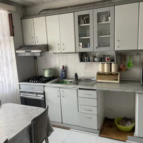 In Baku 82.0 m² apartment is for sale - Image 7