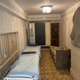 In Baku 82.0 m² apartment is for sale - Image 8