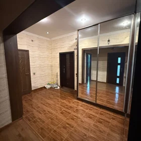 In Baku 80.0 m² apartment is for rent - Image 5