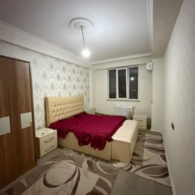 In Khirdalan 65.0 m² apartment is for rent - Image 2