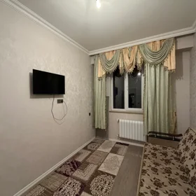 In Khirdalan 65.0 m² apartment is for rent - Image 3