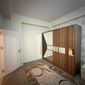 In Khirdalan 65.0 m² apartment is for rent - Image 4
