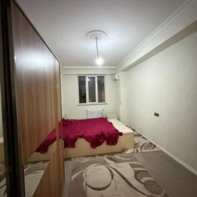 In Khirdalan 65.0 m² apartment is for rent - Image 6