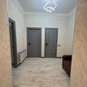 In Baku nan m² apartment is for sale - Image 2