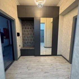 In Baku nan m² apartment is for sale - Image 3