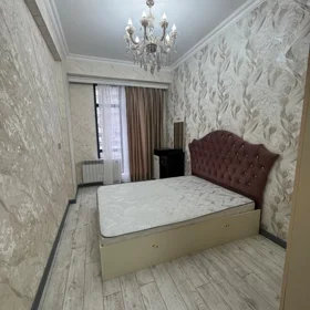 In Baku nan m² apartment is for sale - Image 7